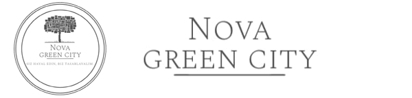 Nova Green City